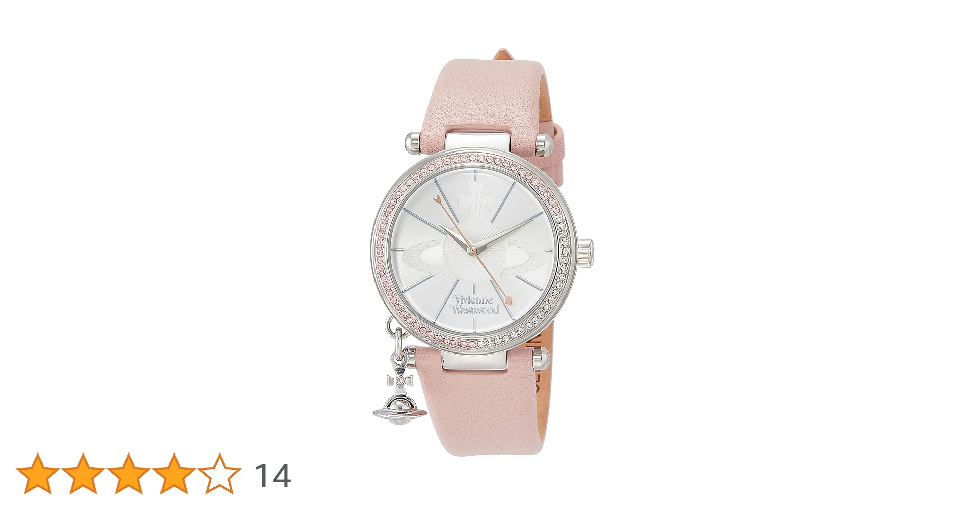 Amazon.co.jp: [ヴィヴィアンウエストウッド]Vivienne Westwood